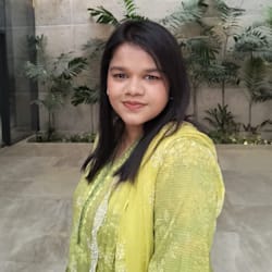 sadiaalam__