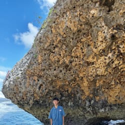 zaidanshafi1