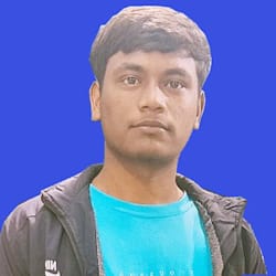 lakhikantexl24
