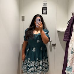 zaara_shaikh