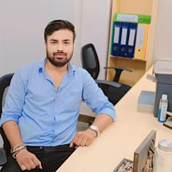 varunahlawat826