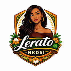 leratonkosi_22