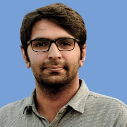 mueed_akhtar07