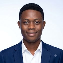 ujie_pius