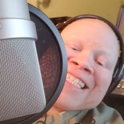 bigvox