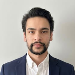 profesyonelscom