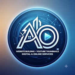aidenwebco