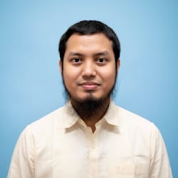 mdalbinhossain
