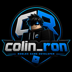 colin_ron