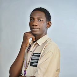 balogun44