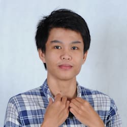 budimanekaputra