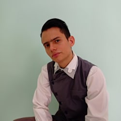 danielcreatived