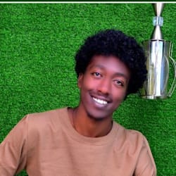 davetm12