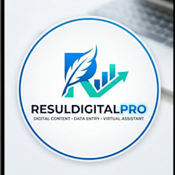 resuldigitalpro