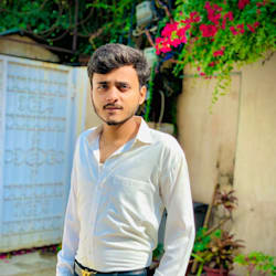 aliansari265