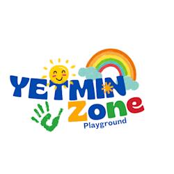 yetmin_course13