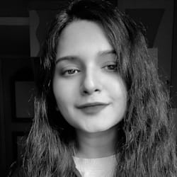 ankitasingh16