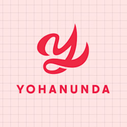 yohanunda