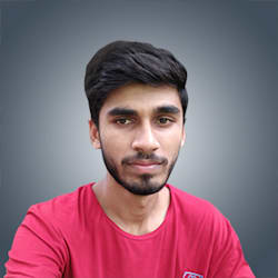 roeichsheikh