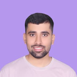 muddassarhaseeb