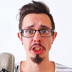 hoo_moo