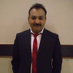 imtiazahmad