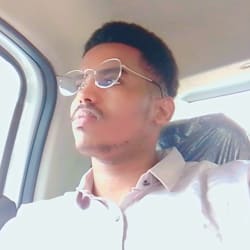 mullah_sanjar