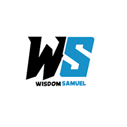 wisdom_samuel3