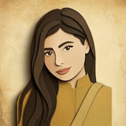 sadianyamet