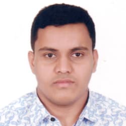 azaharuddin10