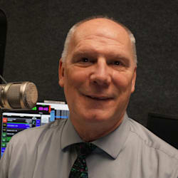 bobwoodley