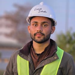 rao_cadworks