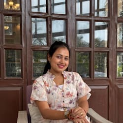 jyotiprava63