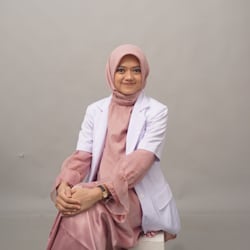 finatuhepaly