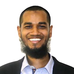 abdullahvalley