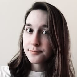 theghostpress