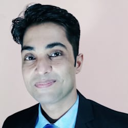 arvind_virtual