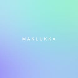maklukka
