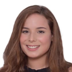 paulabonillaa