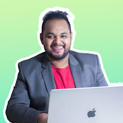 creativework007
