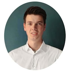 europeanseo