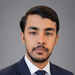 asad6065