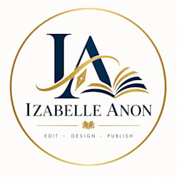 izabelleanon