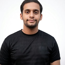 hamzaabbas223