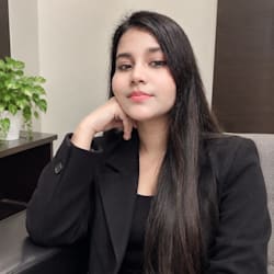 rafia_farhana
