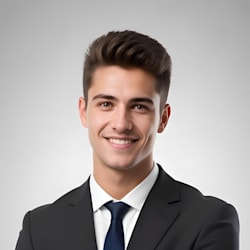 stewardjames
