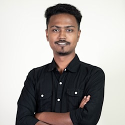 razshikder
