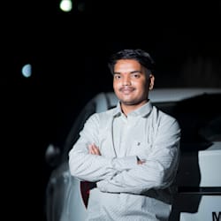 sachinshejul989