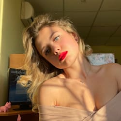 mrsmotion