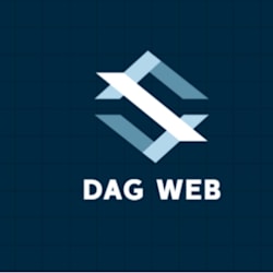 dagweb